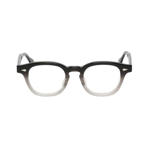 【お取り寄せ注文可能】AR_42mm 鼻幅_22mm(カスタム商品)