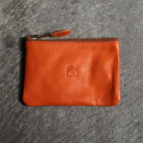 【残り一点】コインパース