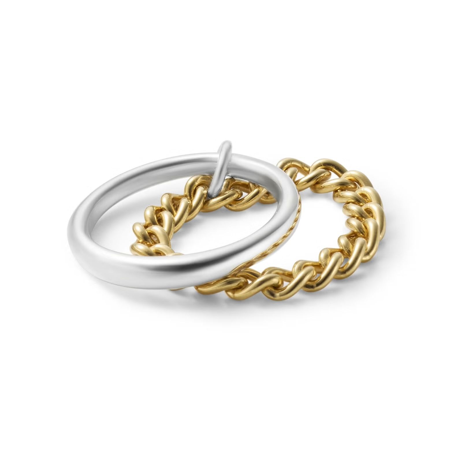 【お取り寄せ注文可能】Twin Ring