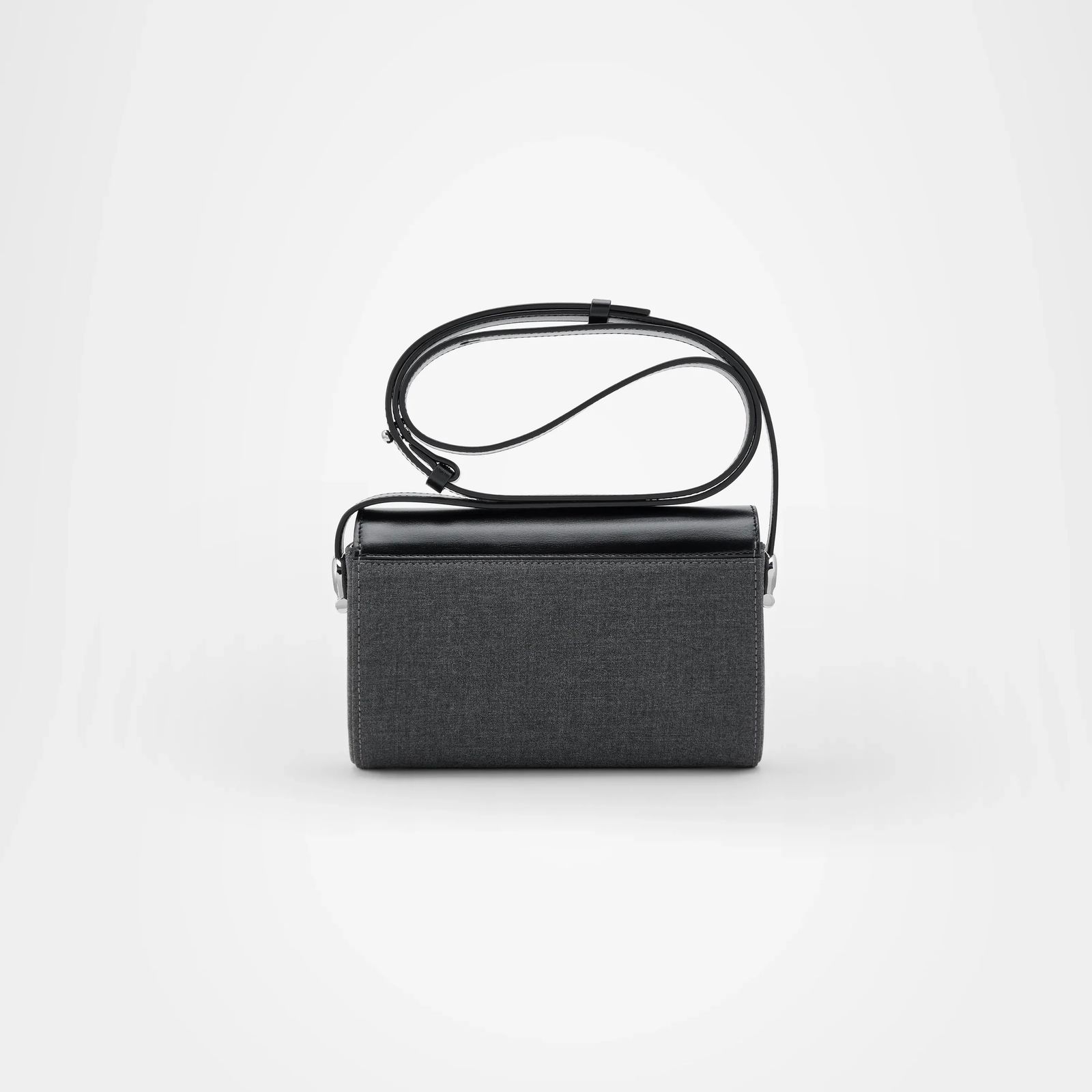 【残り一点】BOX MIDI(CALFSKIN)