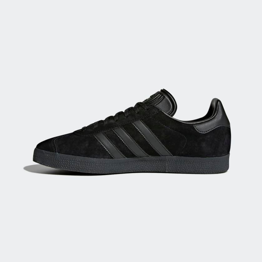 【残りわずか】Gazelle