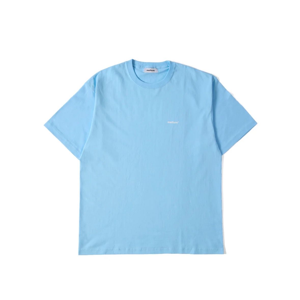 【残り一点】Souvenir Tee S/S