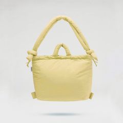 【残りわずか】Ona Soft Bag