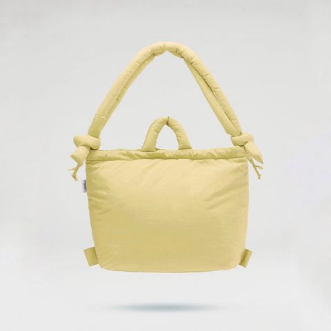 【残りわずか】Ona Soft Bag