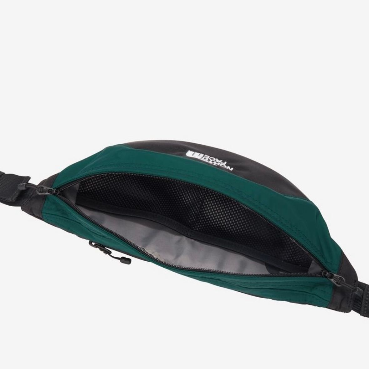 【残り一点】Granule