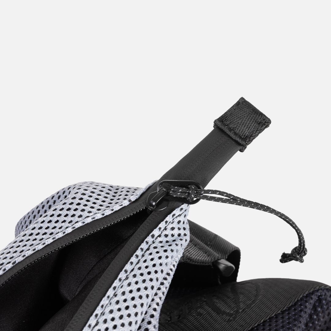 【残り一点】Gradient Messenger Bag