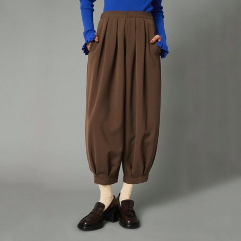 【残り一点】Aladdin Pants