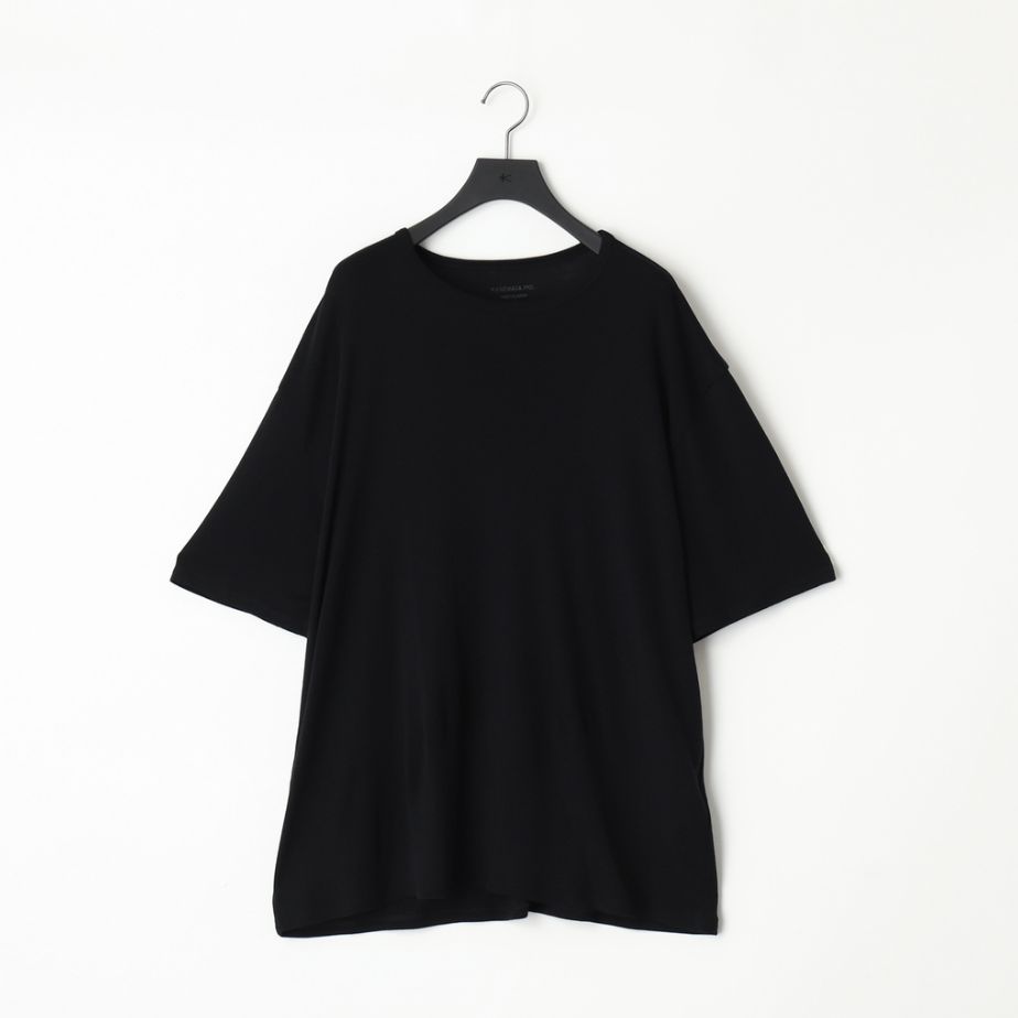 【残りわずか】46G Cotton Thin Pack Tee