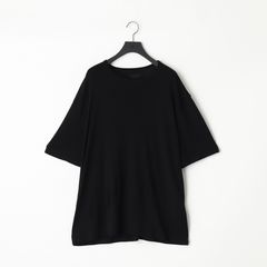 【残りわずか】46G Cotton Thin Pack Tee