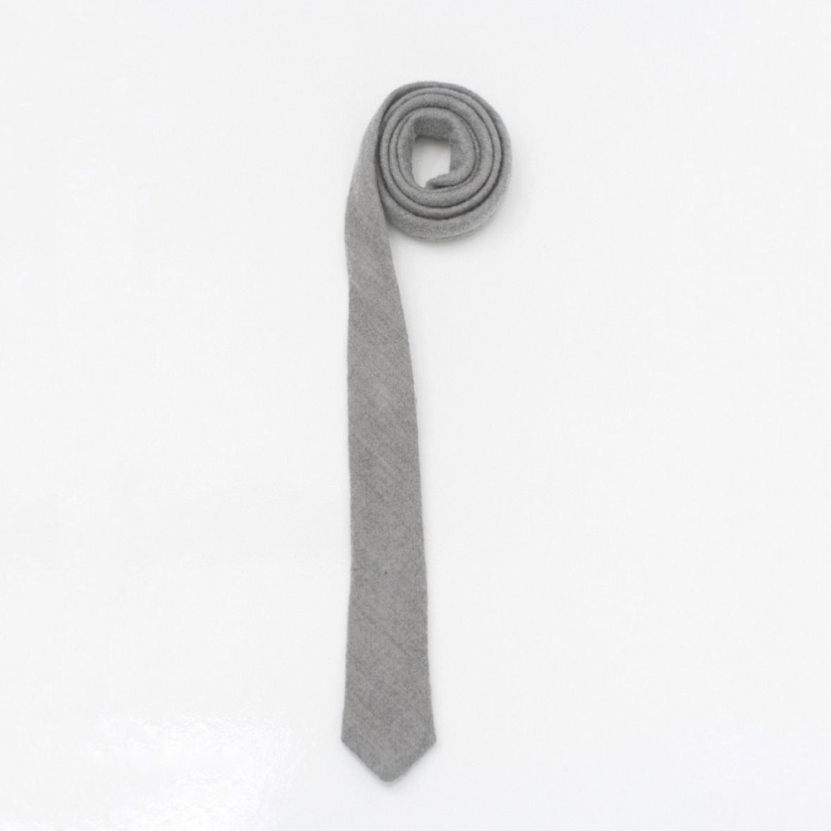 【残り一点】Narrow Tie