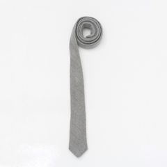 【残り一点】Narrow Tie