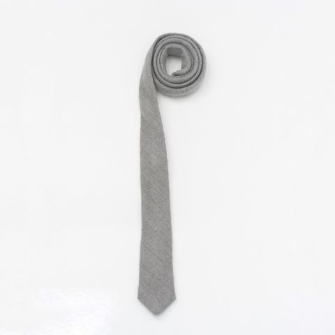 【残り一点】Narrow Tie