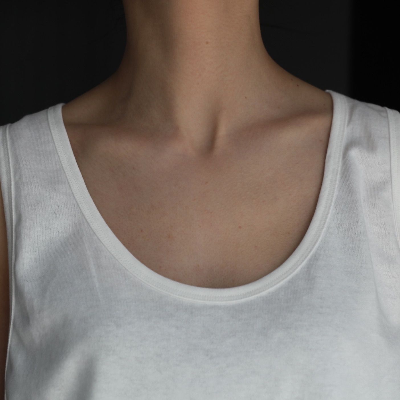 【残り一点】MBLビッグタンクトップ