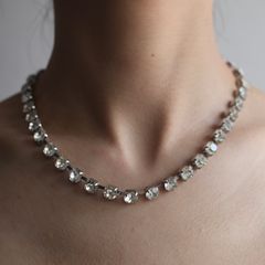 【残り一点】Glint Choker