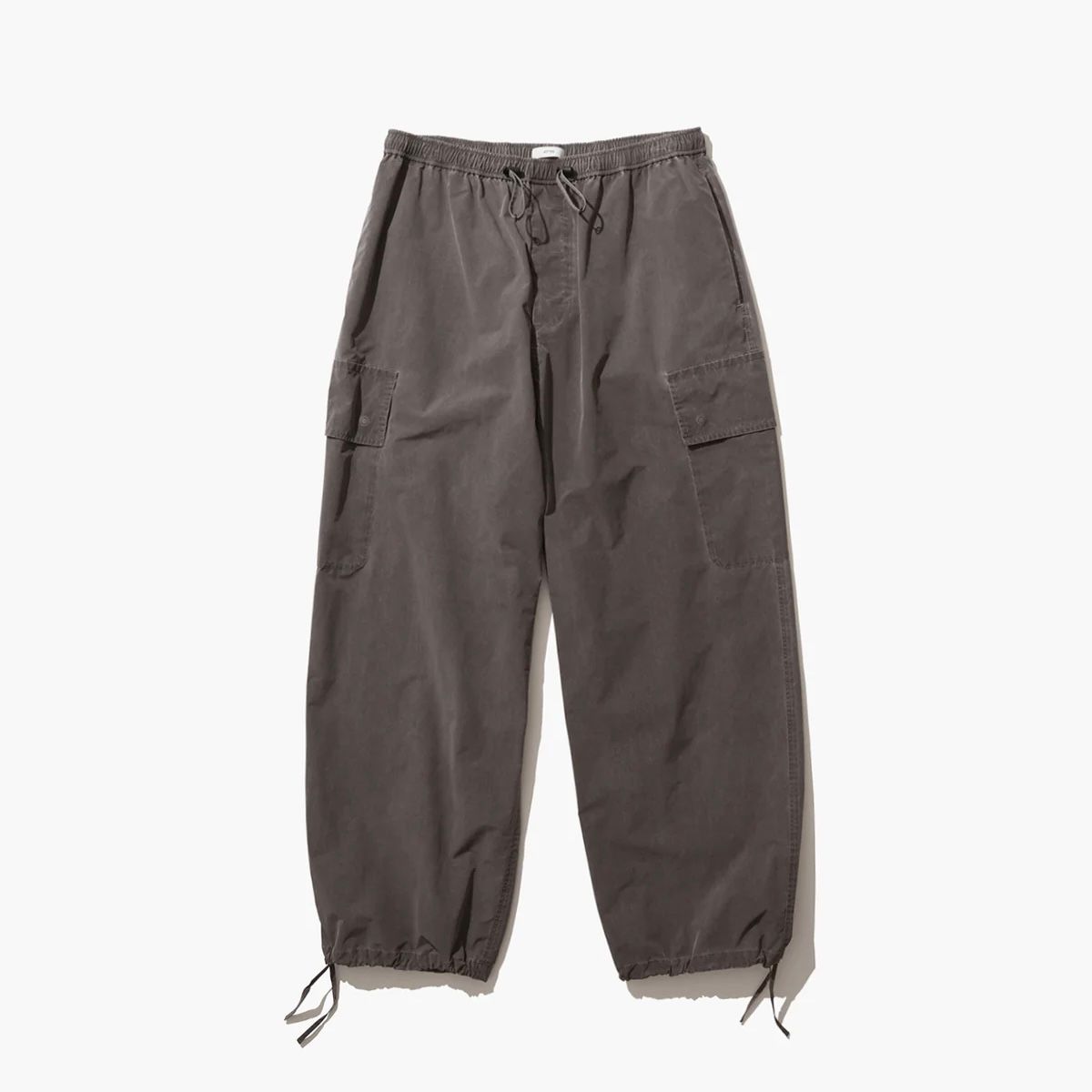 【残り一点】Pigment Air Weather Utility Cargo Pants