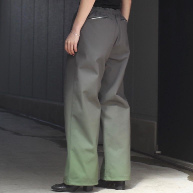 【残り一点】Sync Pants