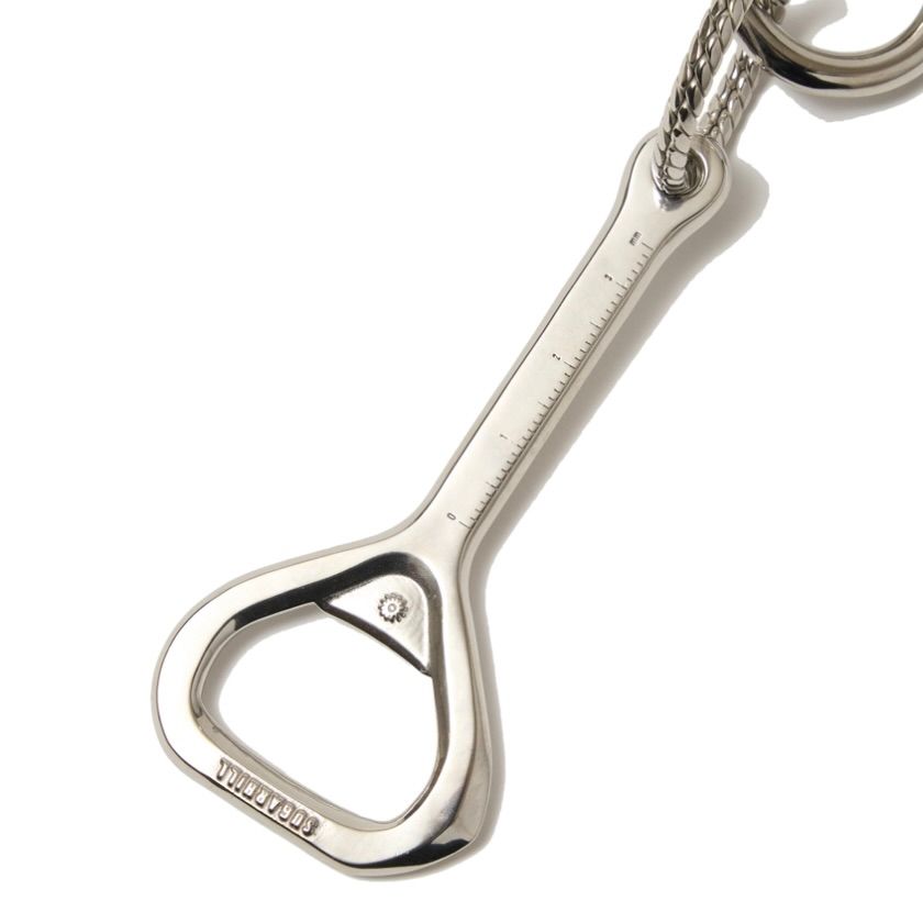 【残り一点】Key Charm