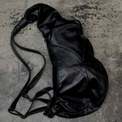 【お取り寄せ注文可能】Anatomical 2Way Bag
