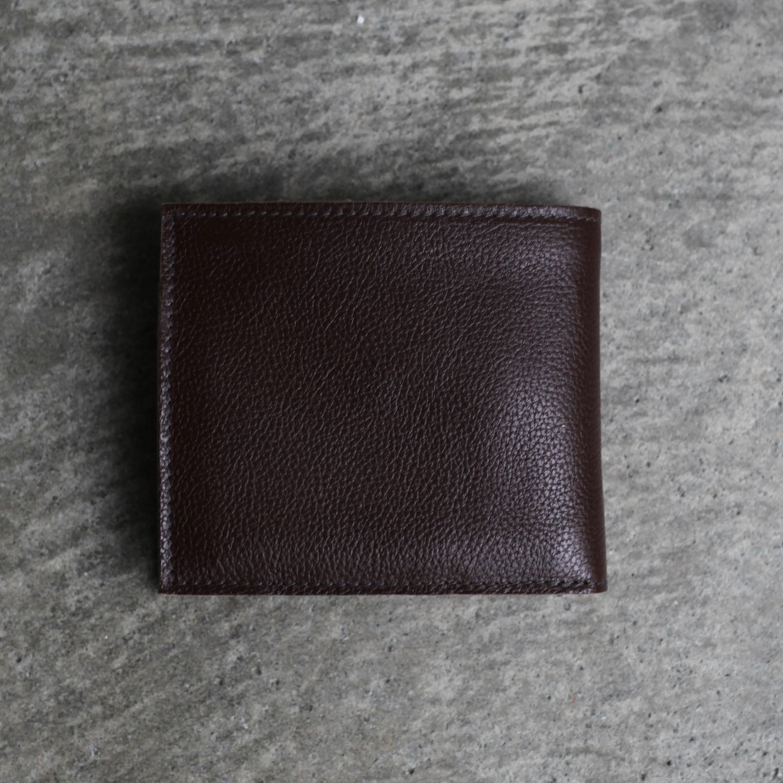 【残り一点】ウォレット