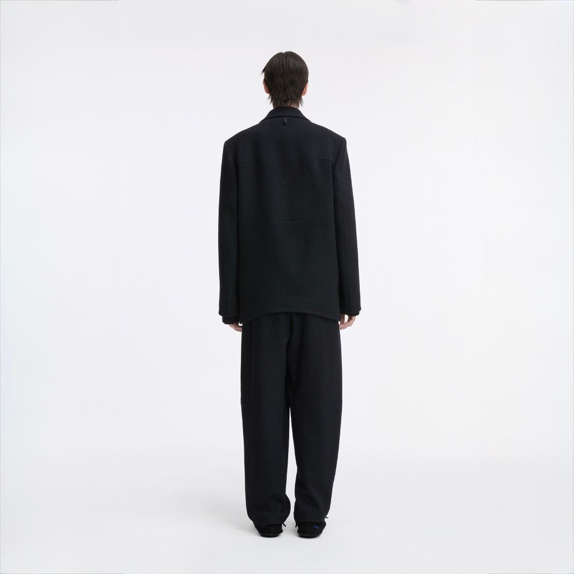 【残り一点】Blazer Product. 2