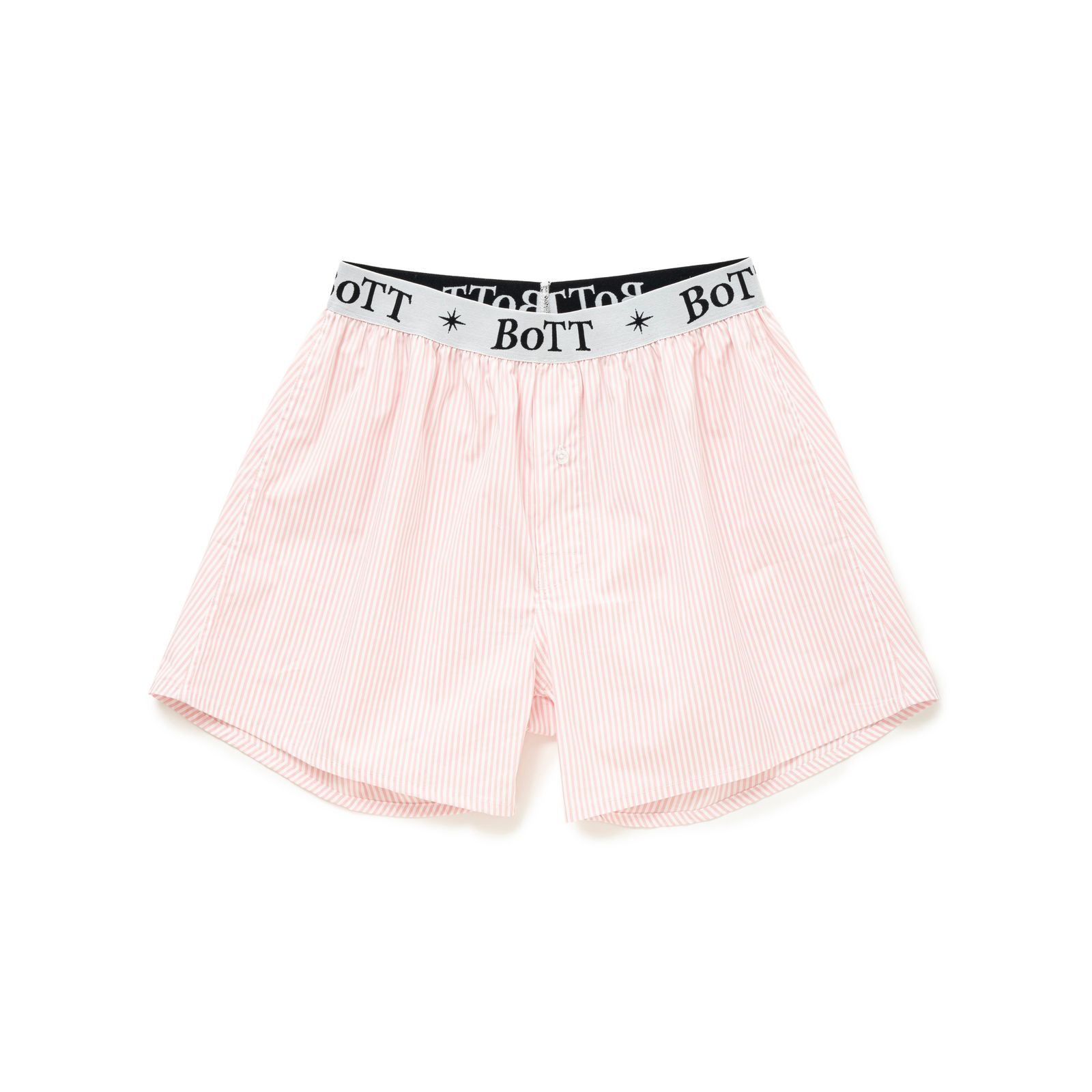 【正規品/ほぼ未使用】stringting スチール My Boo リストレット 作業用足首サポーター bonbone ドラゴンフライ 右用 M