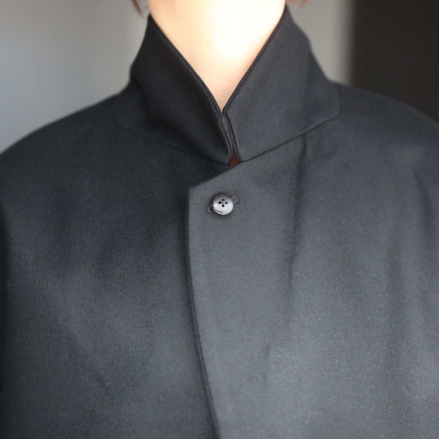 【残り一点】Tailored Blouson