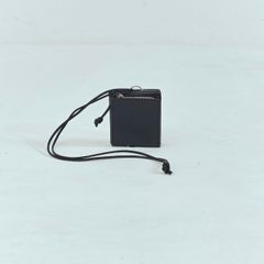 【残りわずか】Palm Wallet