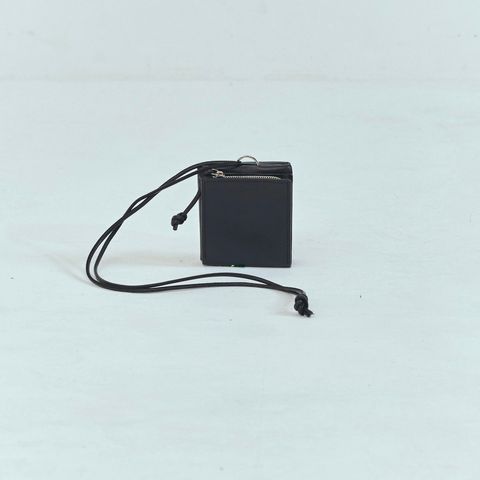 【再販売通知受付可能】Palm Wallet