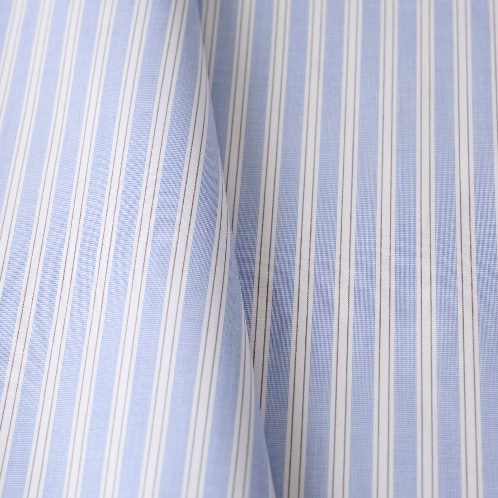 【残り一点】Switching Pocket Shirt