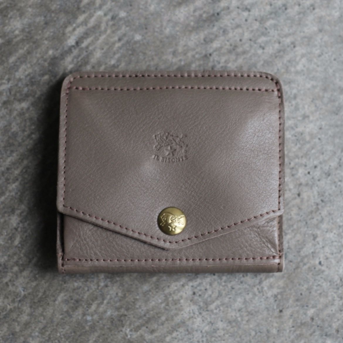 【残り一点】ウォレット