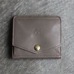 【残り一点】ウォレット