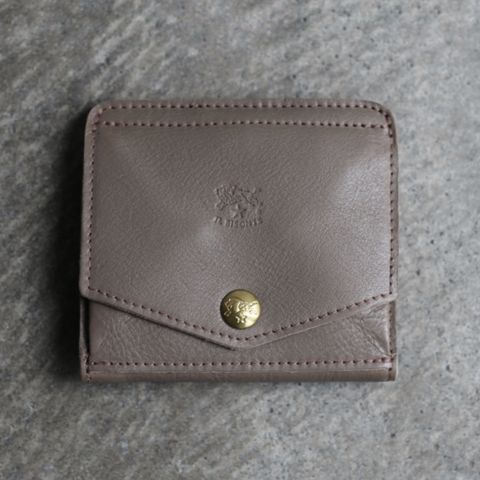 【残り一点】ウォレット