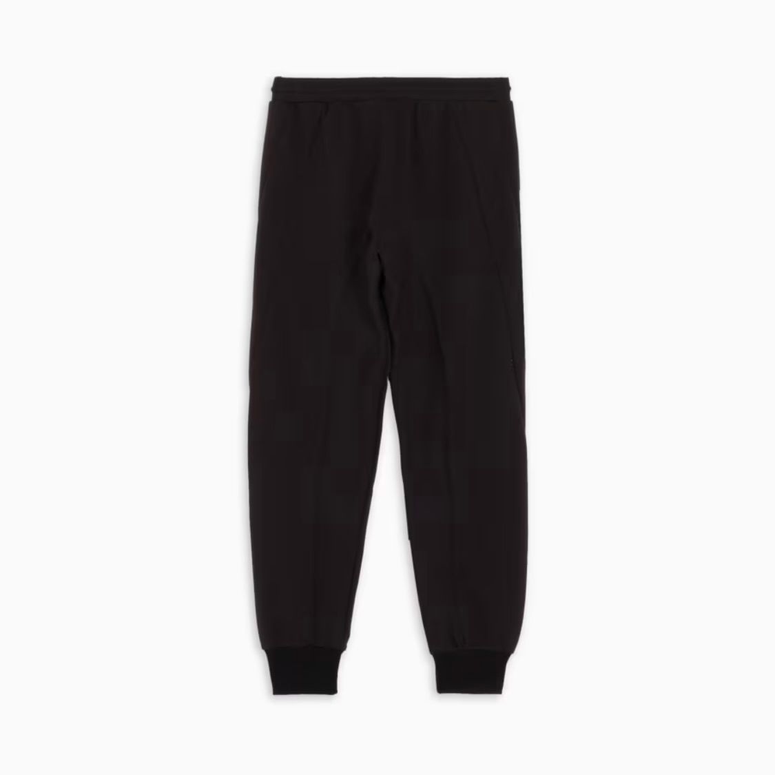 【残り一点】T7 Track Pants