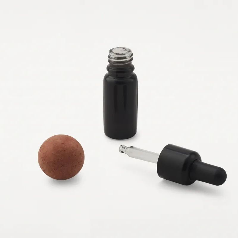 【残りわずか】Scent + Soil Diffuser(ST. PAULS)
