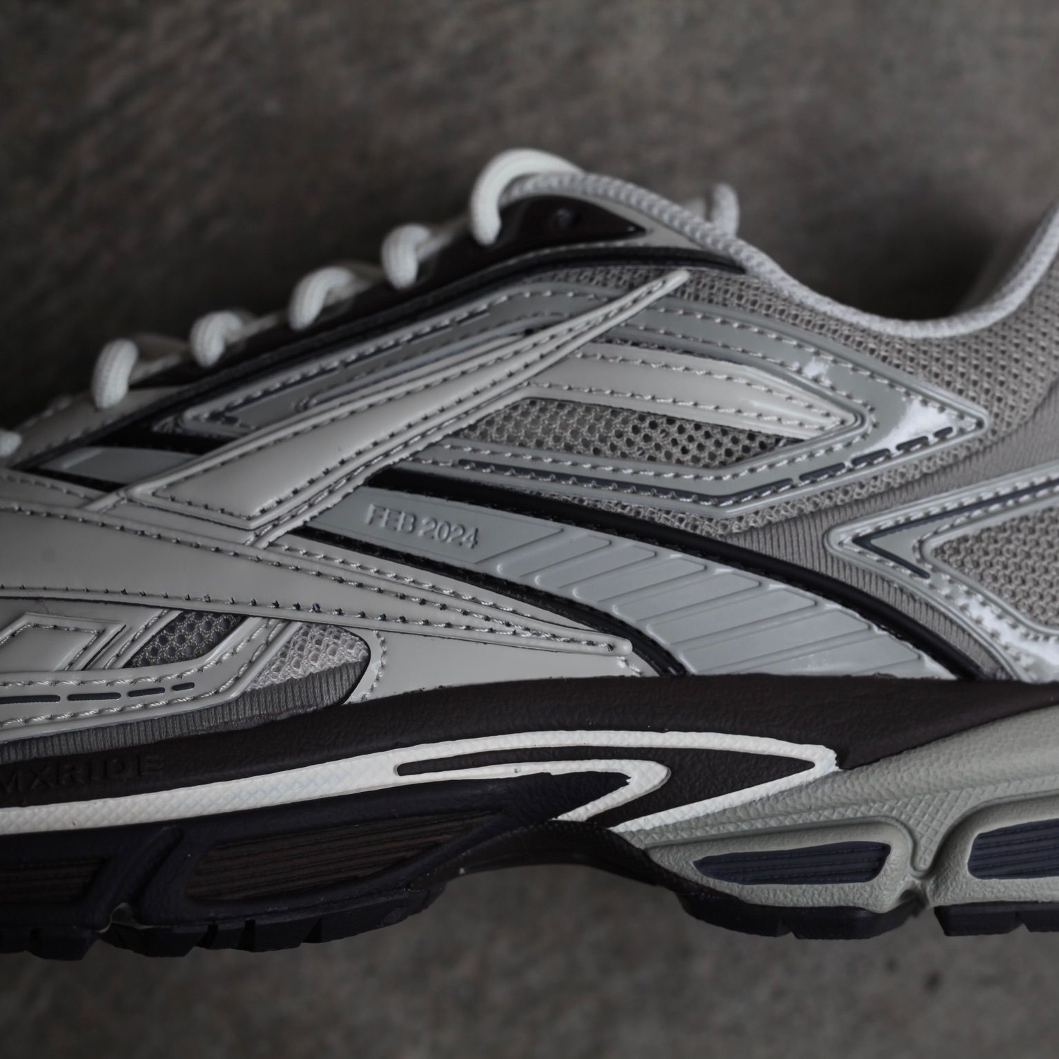 Reebok - 【残り一点】Premier Road Ultra(KANGHYUK) | ACRMTSM Reebok - 【残り一点】Premier Road Ultra(KANGHYUK) | ACRMTSM