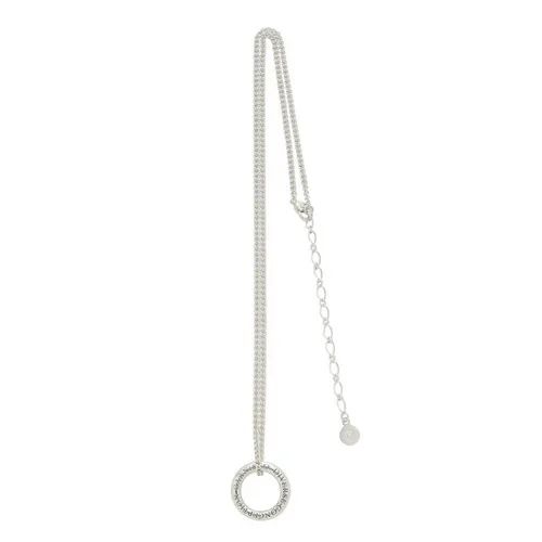 【お取り寄せ注文可能】Eternal Hole Pendant