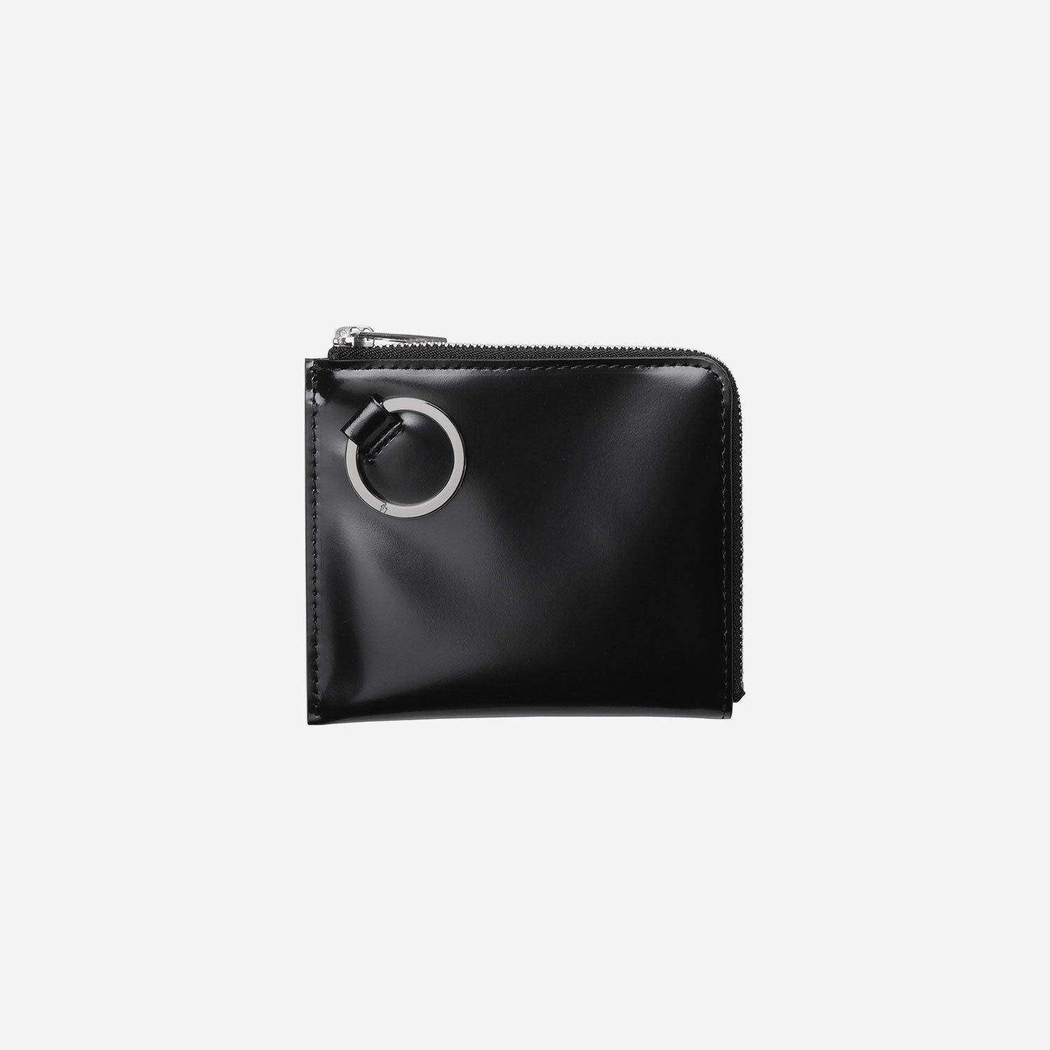 【再販売通知受付可能】Coinpurse
