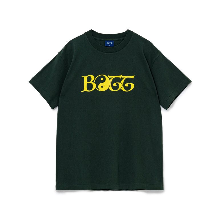 BoTT - 【残り一点】2Y Tee | ACRMTSM ONLINE STORE