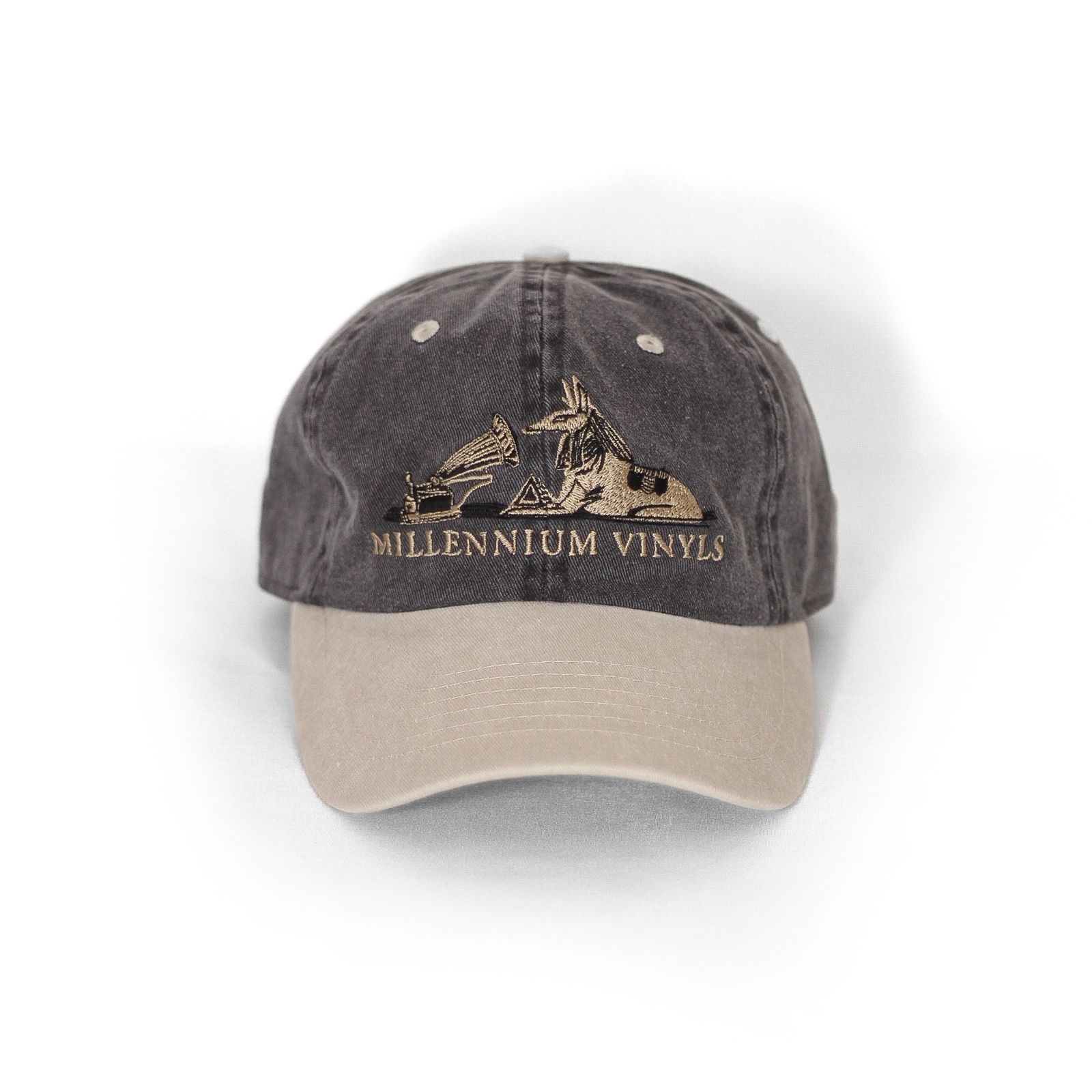 【再販売通知受付可能】Souvenir Cap