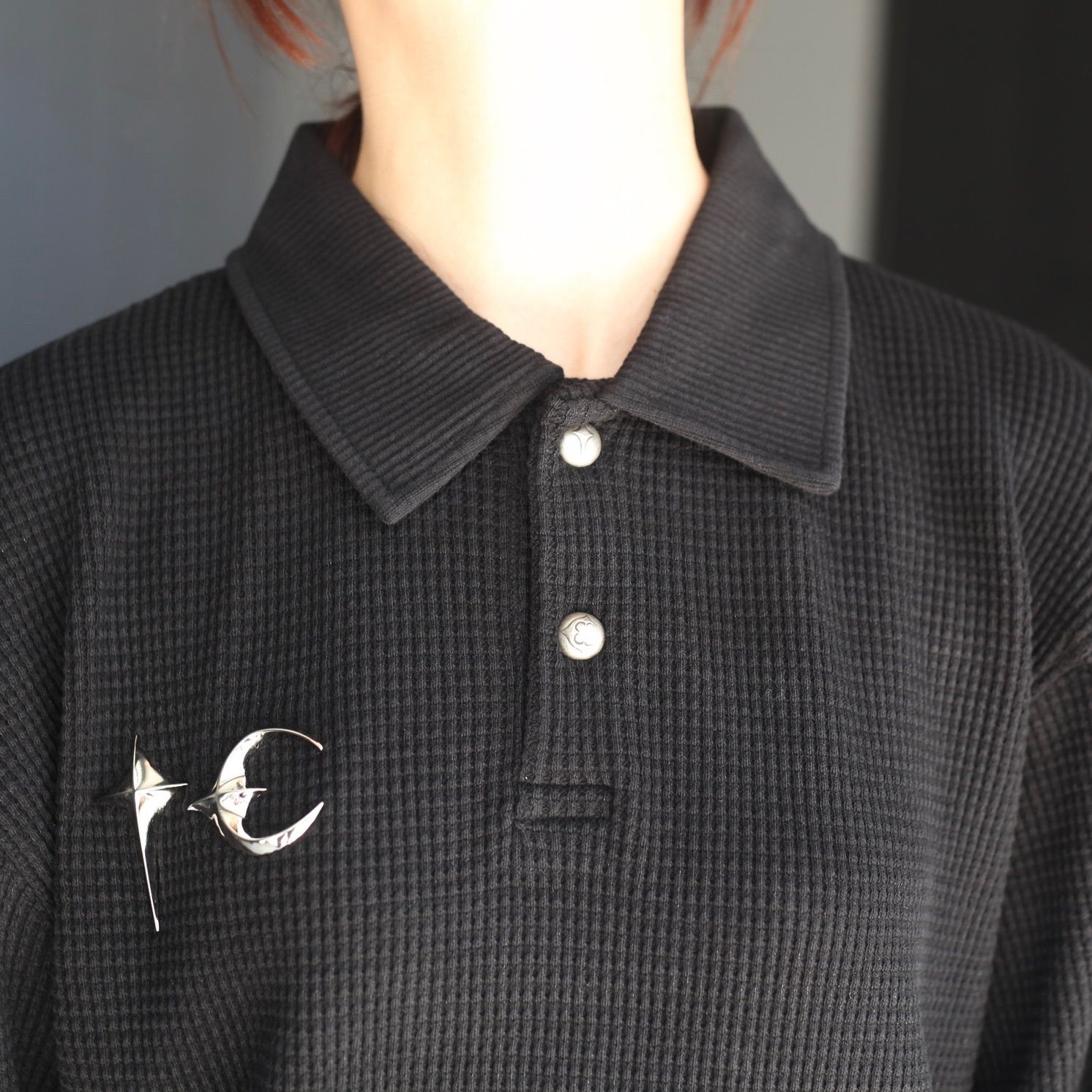 【残り一点】TC PK