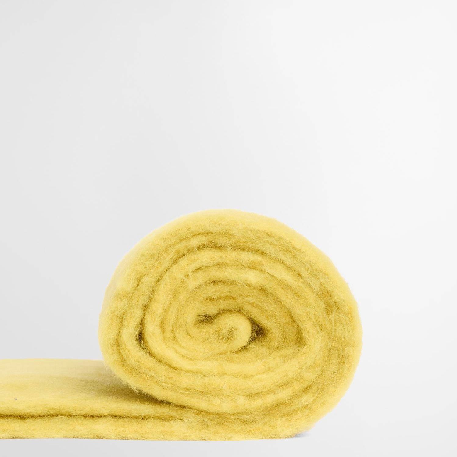 【残り一点】Ellison Scarf