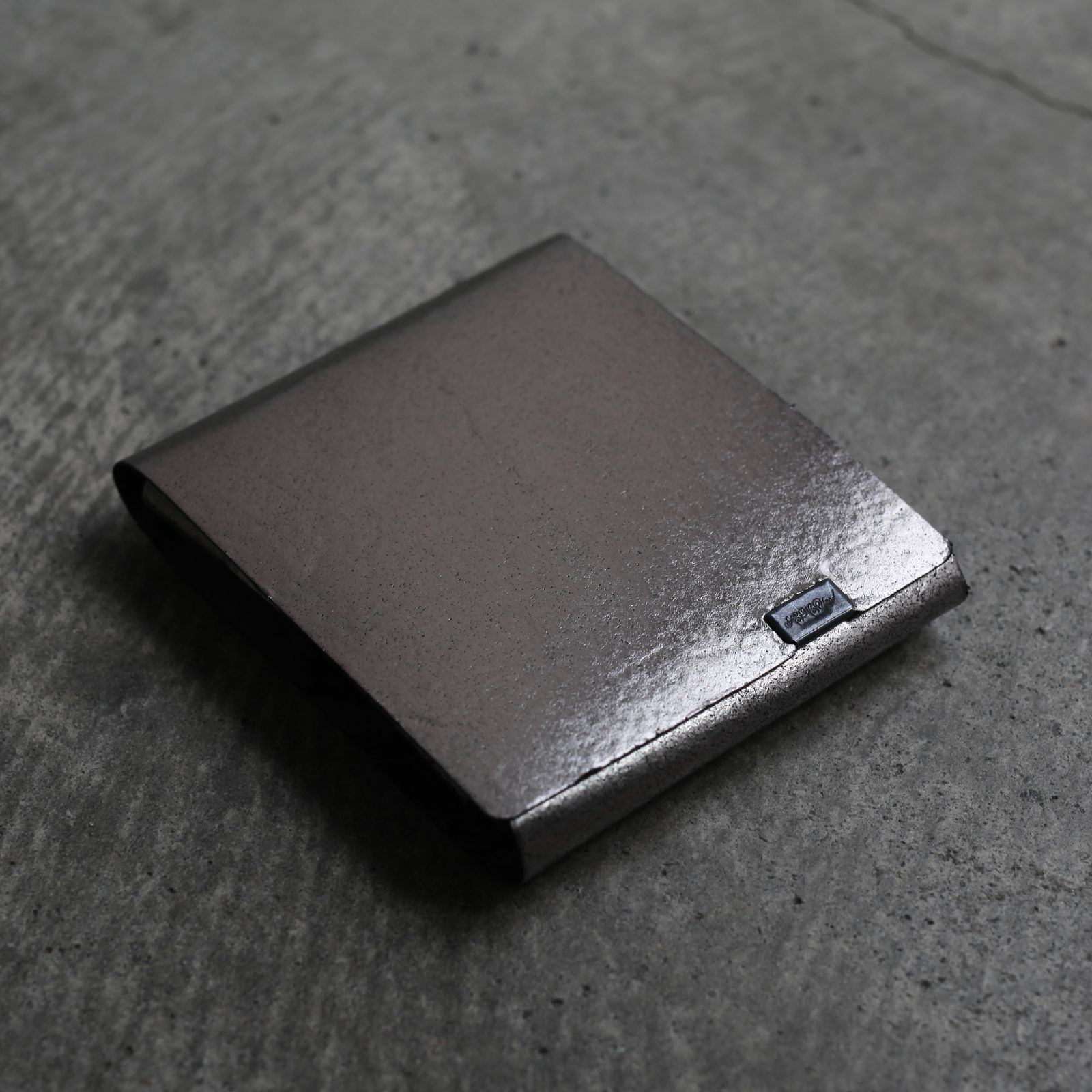 【限定モノ】ショートウォレット2.0