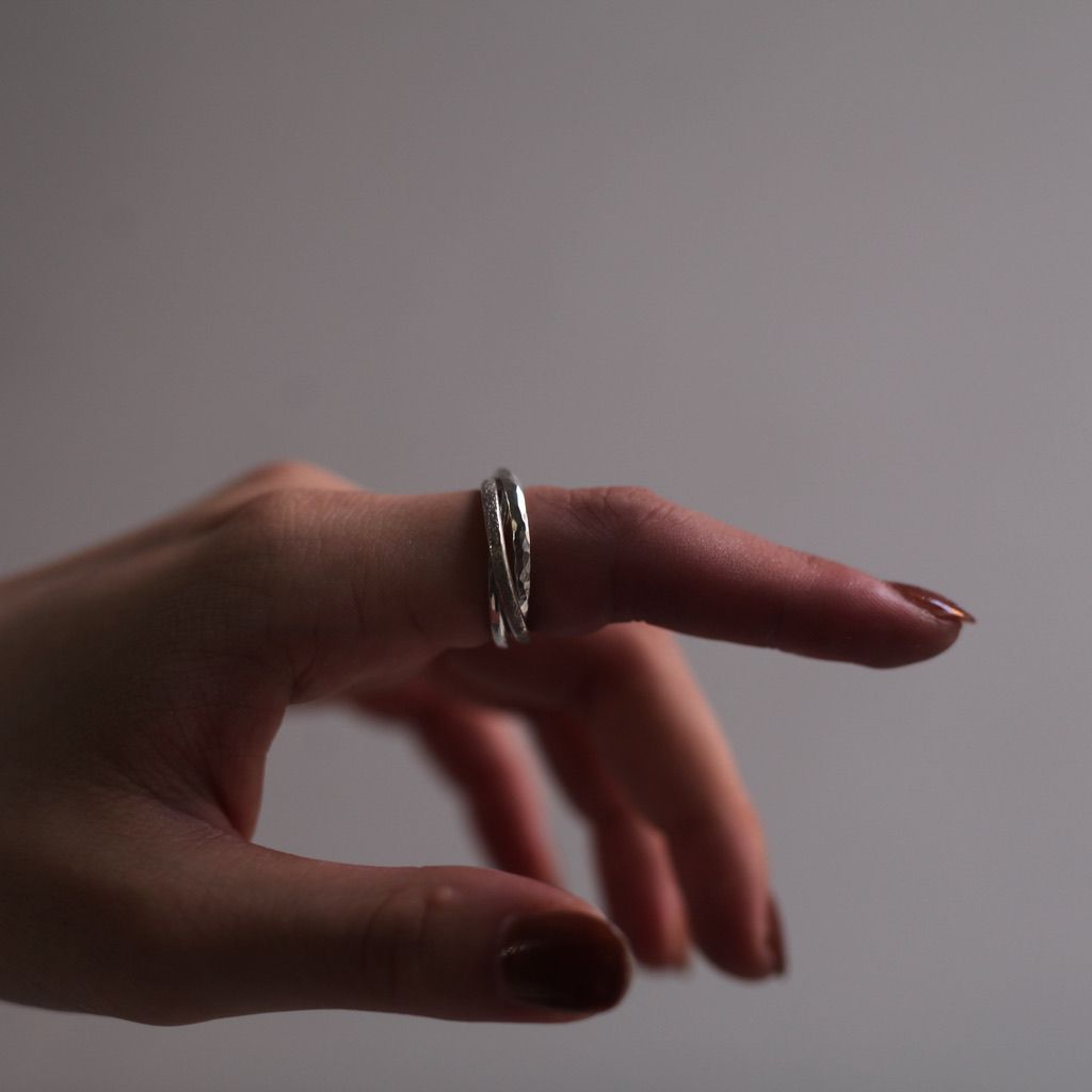 【お取り寄せ注文可能】Ring_049