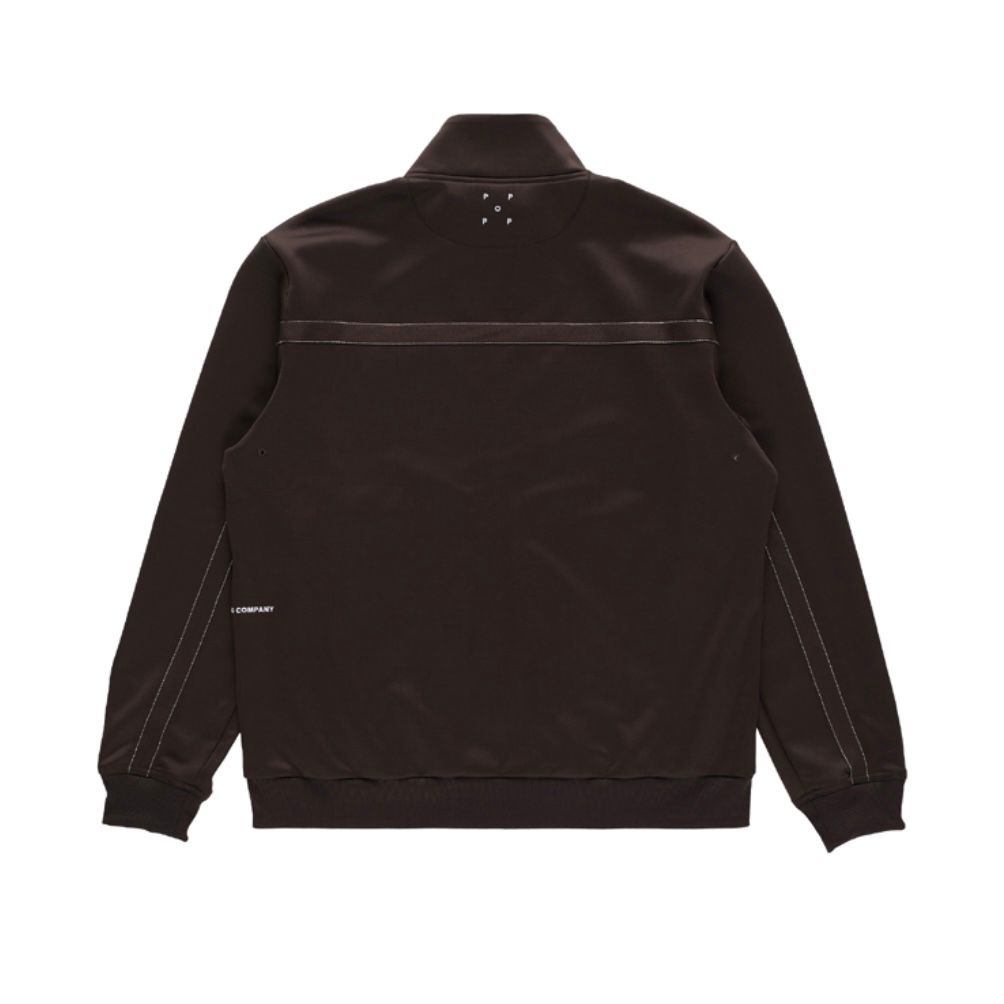 【残り一点】Pub Track Top