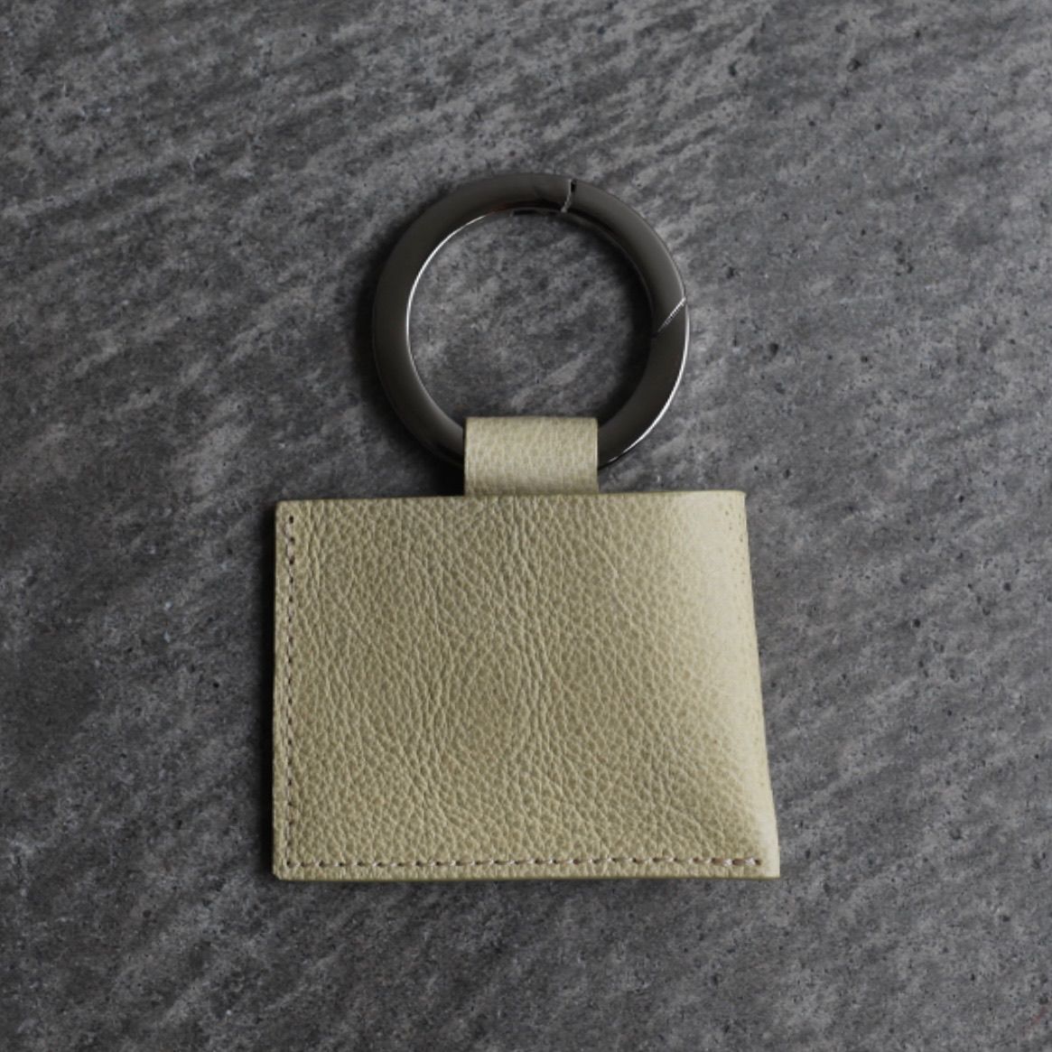 【残りわずか】Herrie Pods Ring Pro(SHIRO)