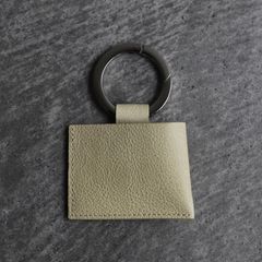 【残りわずか】Herrie Pods Ring Pro(SHIRO)