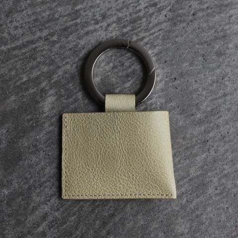 【残りわずか】Herrie Pods Ring Pro(SHIRO)