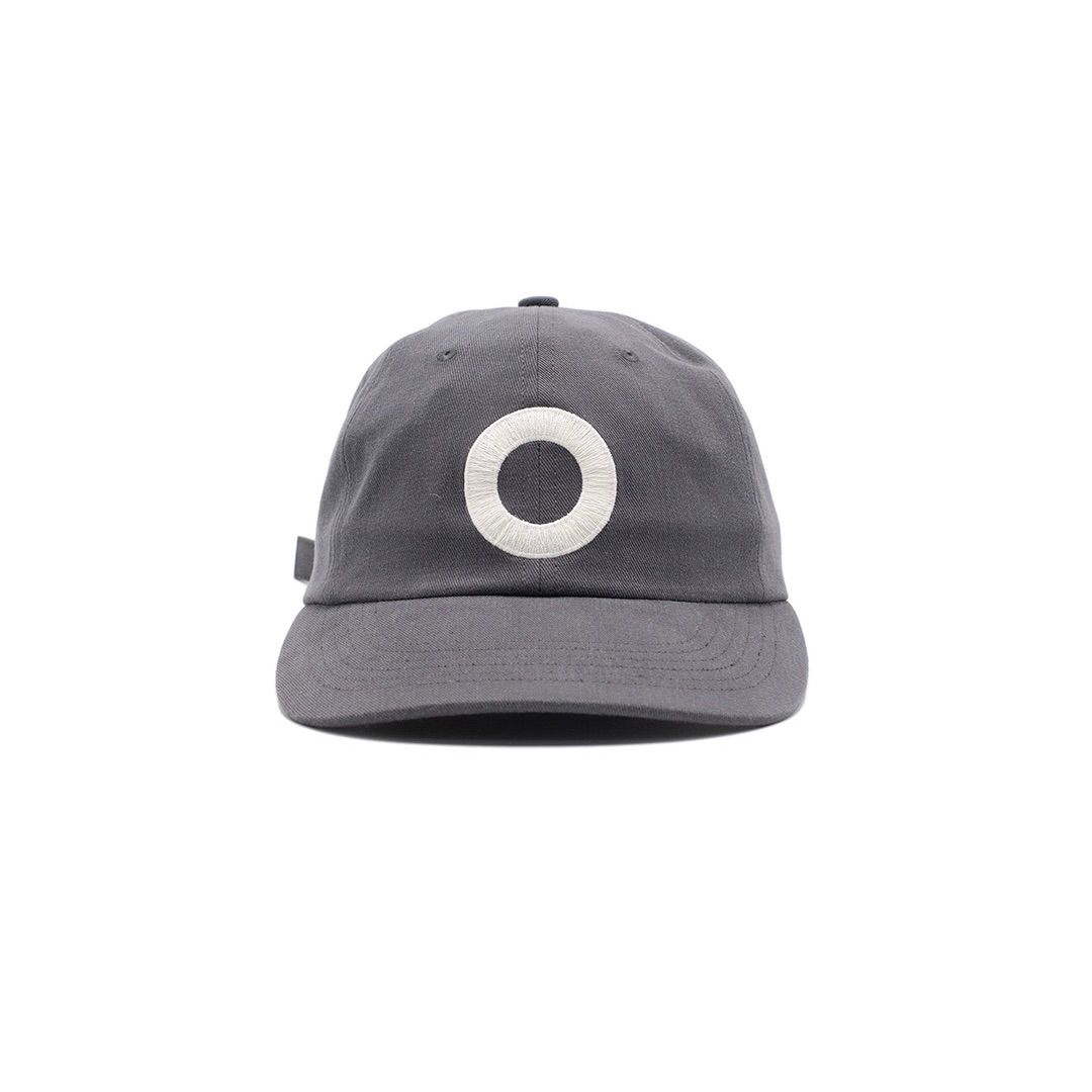 【残り一点】O Sixpanel Hat
