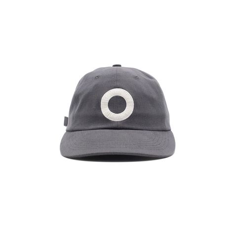 【残り一点】O Sixpanel Hat