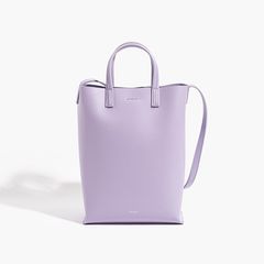 【残り一点】Tote Bag